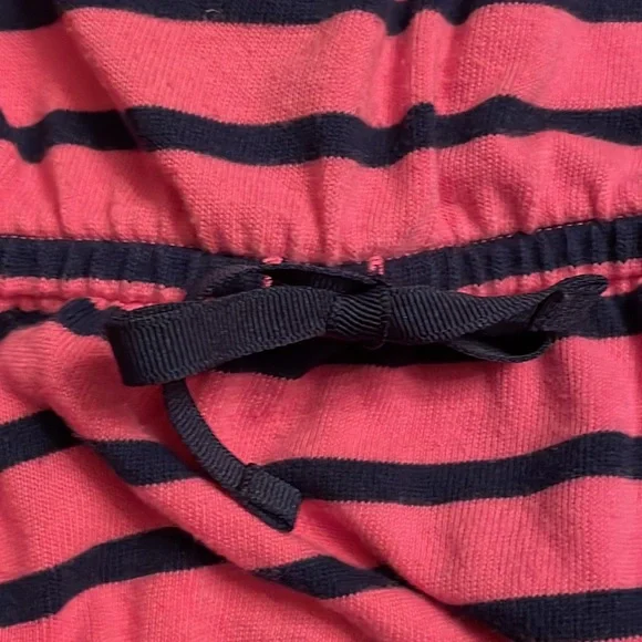 Bundle of Lands End Dresses Size M (10-12) - Picture 5 of 12